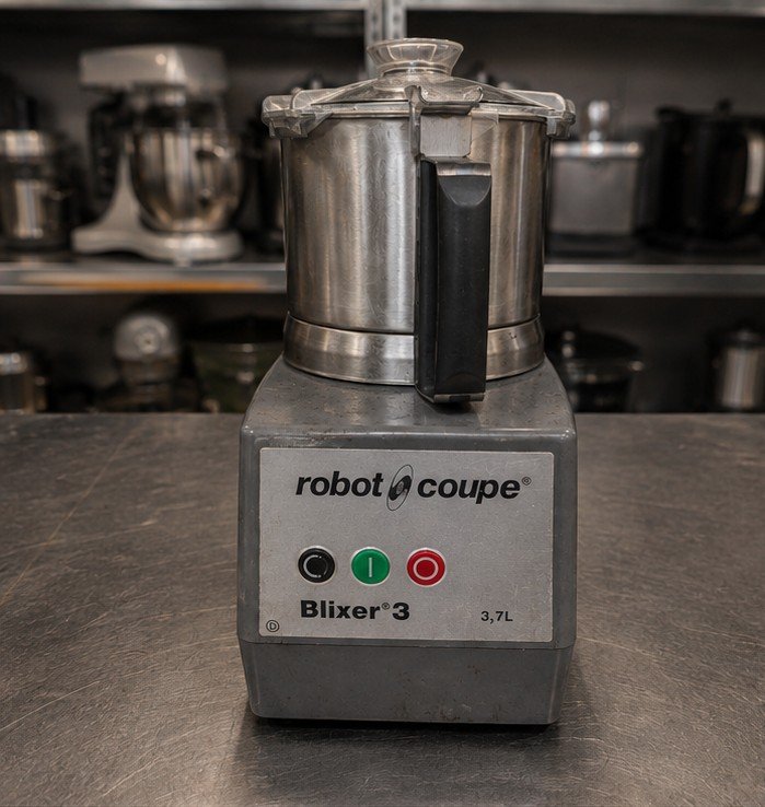 3l-chopper-robot-coupe-blixer-3