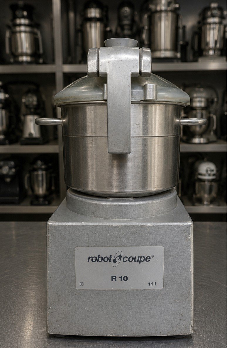 10l-chopper-robot-coupe-r10