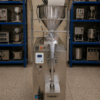 CHATNI & RAITA PACKING MACHINE