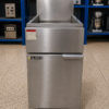24L FRYER AL BAYAN