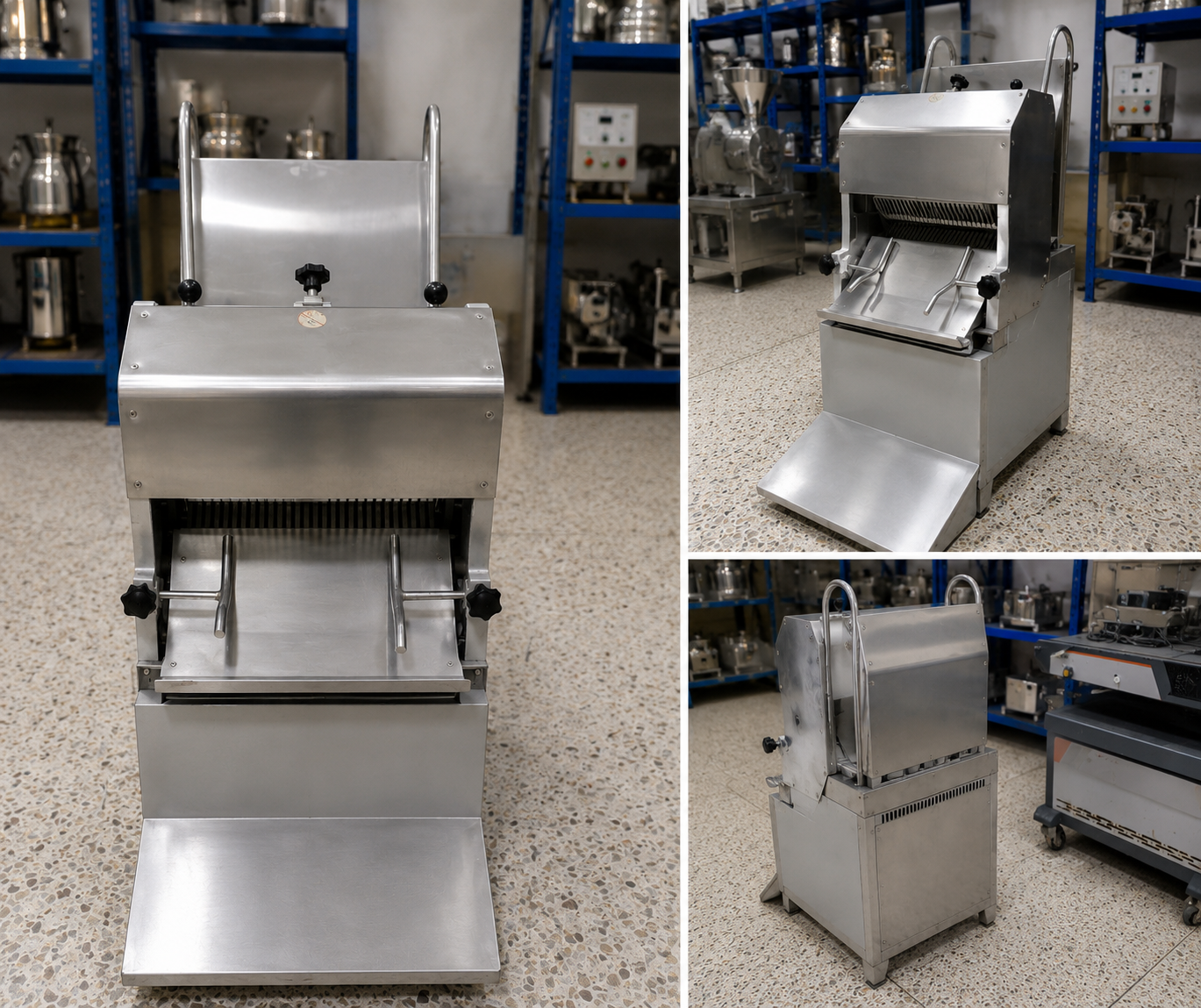 bread-slicer-table-top