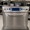 Merrychef Oven