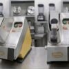 Dito Sama Vegetable Slicer