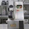 Dito Sama Vegetable Slicer