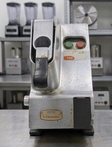 automatic-polin-dough-sheeter