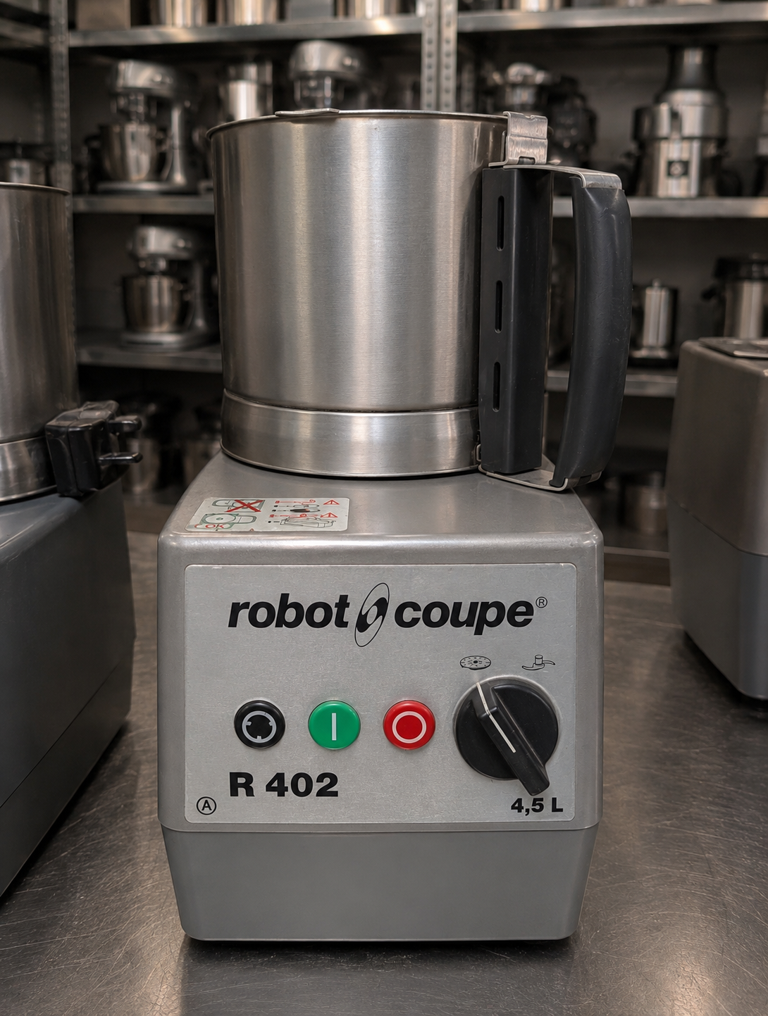 4l-chopper-robot-coupe-r-402