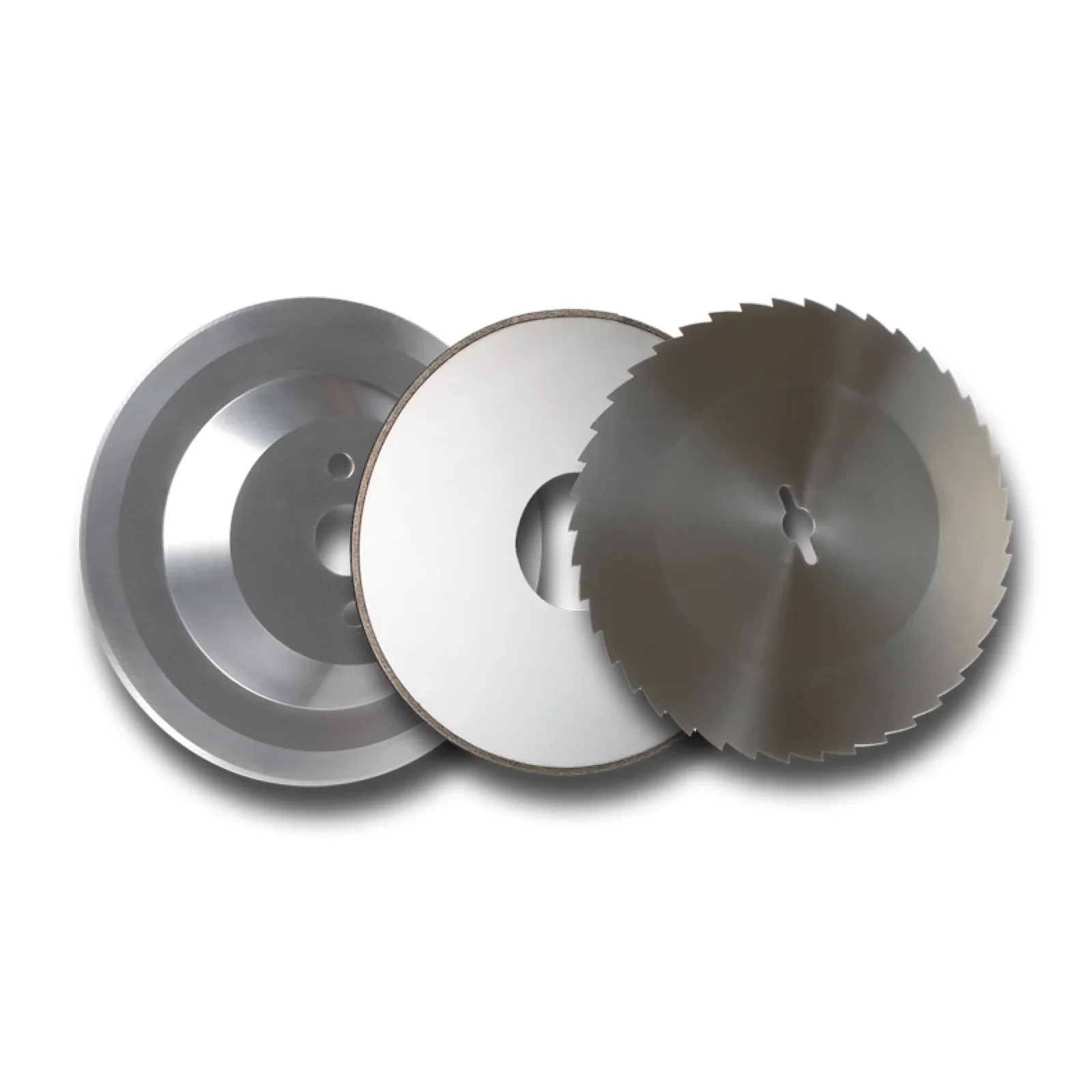 cutter-machine-blades-imported-replacement-blades