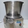 potato Chips Slicer