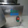 potato Chips Slicer