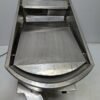 potato Chips Slicer