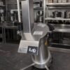 I Lab cheese shredder
