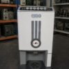 Cino Tea Vending Machine