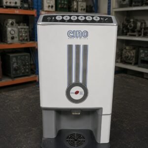 Cino Tea Vending Machine