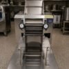 noodle making machine
