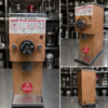 Coffee Grinder