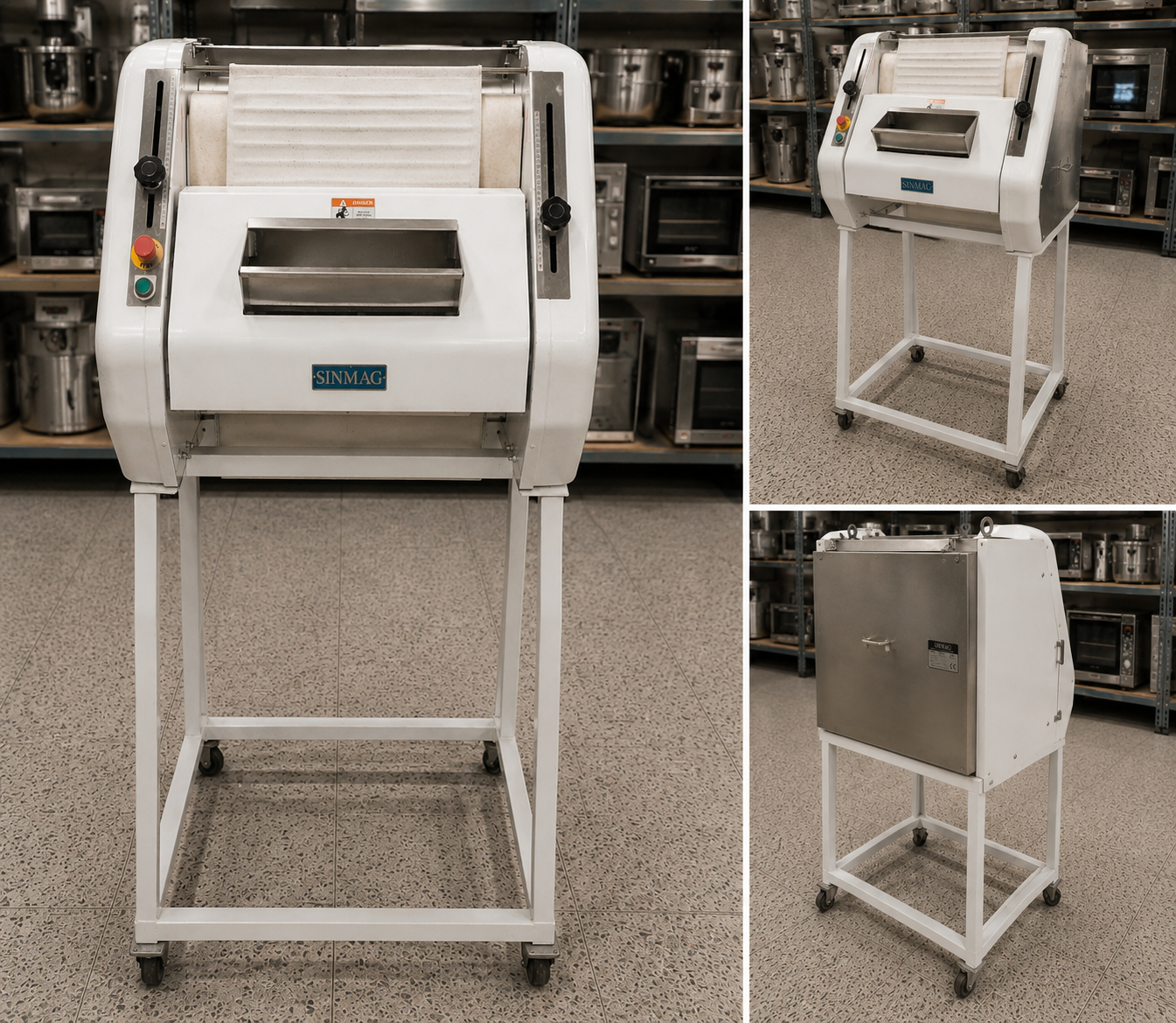 dough-moulder-sinmag