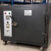DRYING OVEN