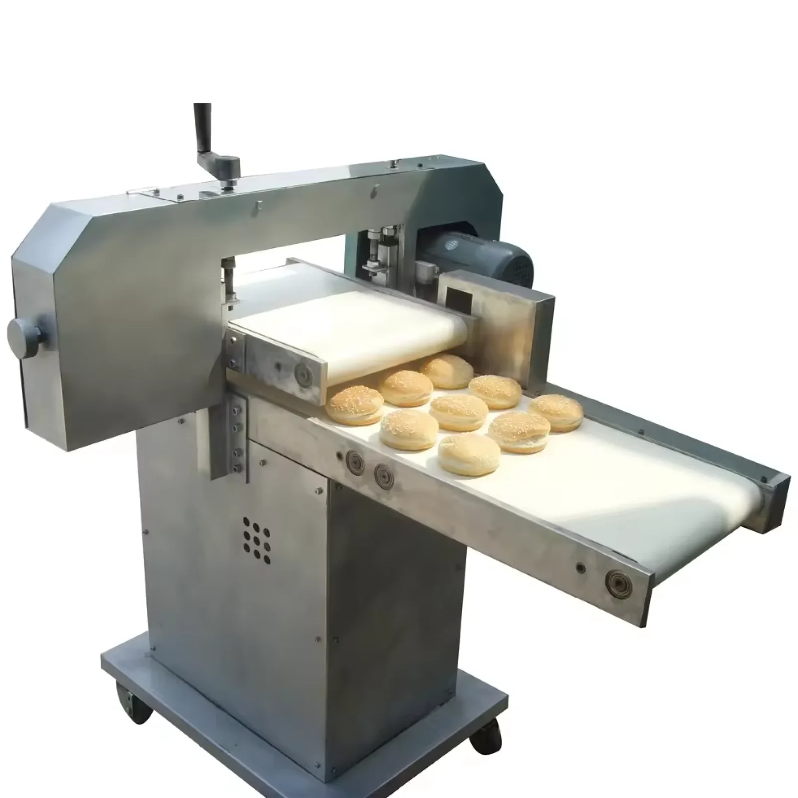 bread-slicer-machine
