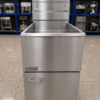 24L FRYER PITCO