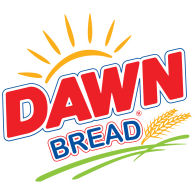 dawn_bread