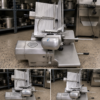 AUTOMATIC MEAT SLICER MINI