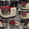 Wet Grinder 2L