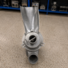 MINI PULVERIZER MACHINE