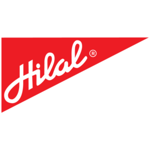 hilal-foods-logo-600x600