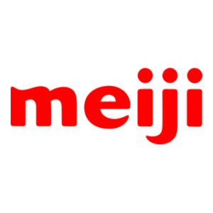 meiji-holdings-logo-png_seeklogo-312340